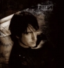 trent reznor image4