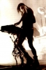 trent reznor img