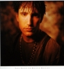 trent reznor photo