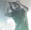 trent reznor photo1