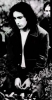 trent reznor photo2