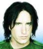 trent reznor pic