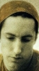 trent reznor pic1