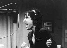 trent reznor picture
