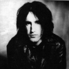 trent reznor picture1