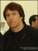 trent reznor picture2