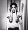 trent reznor picture3