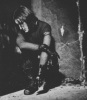 trent reznor picture4