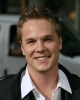 trever o brien image