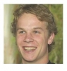 trever o brien img