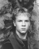 trever o brien picture