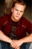 trever o brien picture1