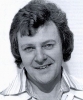 trevor bannister picture