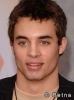 trevor blumas image1
