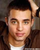 trevor blumas image2