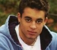 trevor blumas image3
