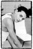 trevor blumas image4