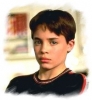 trevor blumas photo2
