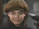 trevor blumas pic1