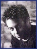 trevor blumas picture1