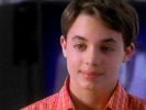 trevor blumas picture2