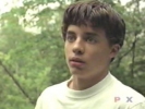 trevor blumas picture3