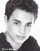 trevor blumas picture4