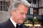 trevor eve