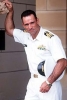 trevor goddard picture