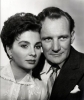 trevor howard image