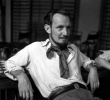 trevor howard image1