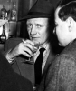trevor howard img