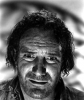 trevor howard photo