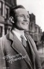 trevor howard photo1