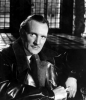 trevor howard pic
