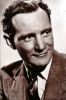 trevor howard pic1
