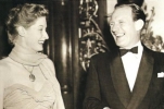 trevor howard picture