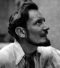 trevor howard picture1