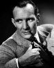 trevor howard picture2