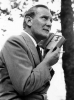trevor howard picture3