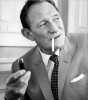 trevor howard picture4