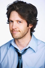 trevor lissauer