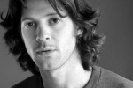trevor lissauer image