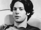 trevor lissauer img