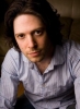 trevor lissauer photo
