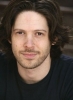 trevor lissauer pic