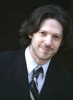 trevor lissauer picture