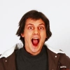 trevor moore image