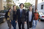 trevor moore photo