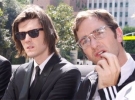 trevor moore pic